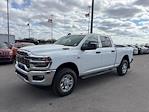 New 2026 Ram 2500 Tradesman Crew Cab for sale #260043 - photo 7