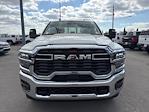 New 2026 Ram 2500 Tradesman Crew Cab for sale #260043 - photo 8