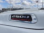 New 2026 Ram 2500 Tradesman Crew Cab for sale #260043 - photo 11