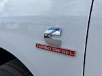 New 2026 Ram 2500 Tradesman Crew Cab for sale #260043 - photo 12