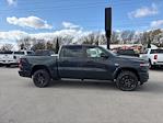 New 2026 Ram 1500 Big Horn Crew Cab for sale #260052 - photo 2