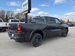 New 2026 Ram 1500 Big Horn Crew Cab for sale #260052 - photo 3