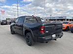 New 2026 Ram 1500 Big Horn Crew Cab for sale #260052 - photo 5