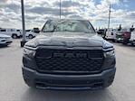 New 2026 Ram 1500 Big Horn Crew Cab for sale #260052 - photo 8