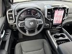 New 2026 Ram 1500 Big Horn Crew Cab for sale #260052 - photo 13