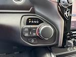 New 2026 Ram 1500 Big Horn Crew Cab for sale #260052 - photo 15