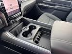 New 2026 Ram 1500 Big Horn Crew Cab for sale #260052 - photo 19