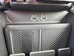 New 2026 Ram 1500 Big Horn Crew Cab for sale #260052 - photo 20