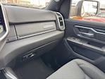 New 2026 Ram 1500 Big Horn Crew Cab for sale #260052 - photo 22