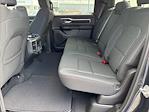 New 2026 Ram 1500 Big Horn Crew Cab for sale #260052 - photo 27