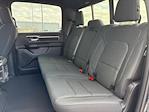 New 2026 Ram 1500 Big Horn Crew Cab for sale #260052 - photo 28