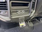 New 2026 Ram 1500 Big Horn Crew Cab for sale #260052 - photo 30