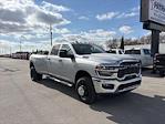 New 2026 Ram 3500 Tradesman Crew Cab for sale #260055 - photo 1