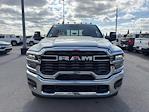 New 2026 Ram 3500 Tradesman Crew Cab for sale #260055 - photo 8