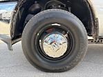 New 2026 Ram 3500 Tradesman Crew Cab for sale #260055 - photo 10