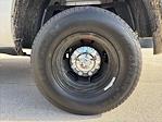 New 2026 Ram 3500 Tradesman Crew Cab for sale #260055 - photo 11