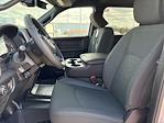 New 2026 Ram 3500 Tradesman Crew Cab for sale #260055 - photo 15