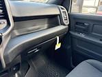 New 2026 Ram 3500 Tradesman Crew Cab for sale #260055 - photo 24