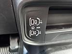 New 2026 Ram 3500 Tradesman Crew Cab for sale #260055 - photo 25