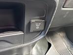 New 2026 Ram 3500 Tradesman Crew Cab for sale #260055 - photo 26