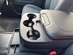 New 2026 Ram 3500 Tradesman Crew Cab for sale #260055 - photo 27