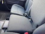 New 2026 Ram 3500 Tradesman Crew Cab for sale #260055 - photo 28
