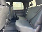 New 2026 Ram 3500 Tradesman Crew Cab for sale #260055 - photo 30