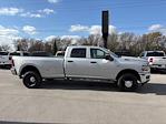 New 2026 Ram 3500 Tradesman Crew Cab for sale #260055 - photo 2