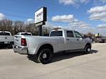 New 2026 Ram 3500 Tradesman Crew Cab for sale #260055 - photo 3