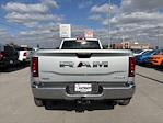 New 2026 Ram 3500 Tradesman Crew Cab for sale #260055 - photo 4