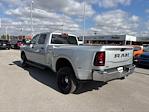New 2026 Ram 3500 Tradesman Crew Cab for sale #260055 - photo 5
