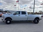 New 2026 Ram 3500 Tradesman Crew Cab for sale #260055 - photo 6
