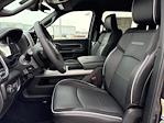 New 2026 Ram 2500 Laramie Crew Cab for sale #260059 - photo 12