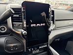 New 2026 Ram 2500 Laramie Crew Cab for sale #260059 - photo 16