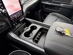 New 2026 Ram 2500 Laramie Crew Cab for sale #260059 - photo 20
