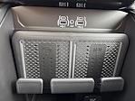 New 2026 Ram 2500 Laramie Crew Cab for sale #260059 - photo 21