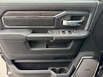 New 2026 Ram 2500 Laramie Crew Cab for sale #260059 - photo 23