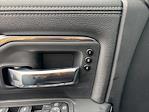 New 2026 Ram 2500 Laramie Crew Cab for sale #260059 - photo 24