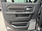 New 2026 Ram 2500 Laramie Crew Cab for sale #260059 - photo 26