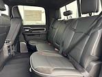 New 2026 Ram 2500 Laramie Crew Cab for sale #260059 - photo 27