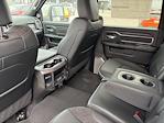 New 2026 Ram 2500 Laramie Crew Cab for sale #260059 - photo 28