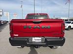 New 2026 Ram 2500 Warlock Crew Cab for sale #260082 - photo 4