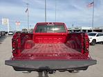 New 2026 Ram 2500 Warlock Crew Cab for sale #260082 - photo 5