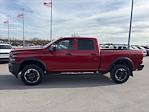 New 2026 Ram 2500 Warlock Crew Cab for sale #260082 - photo 7