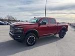 New 2026 Ram 2500 Warlock Crew Cab for sale #260082 - photo 8