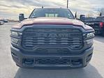 New 2026 Ram 2500 Warlock Crew Cab for sale #260082 - photo 9