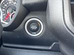 New 2026 Ram 2500 Warlock Crew Cab for sale #260082 - photo 16