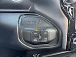 New 2026 Ram 2500 Warlock Crew Cab for sale #260082 - photo 20