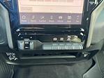 New 2026 Ram 2500 Warlock Crew Cab for sale #260082 - photo 22