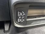 New 2026 Ram 2500 Warlock Crew Cab for sale #260082 - photo 23